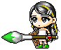 DillaMia